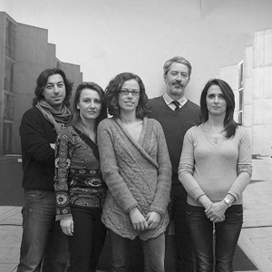 laboratorio
